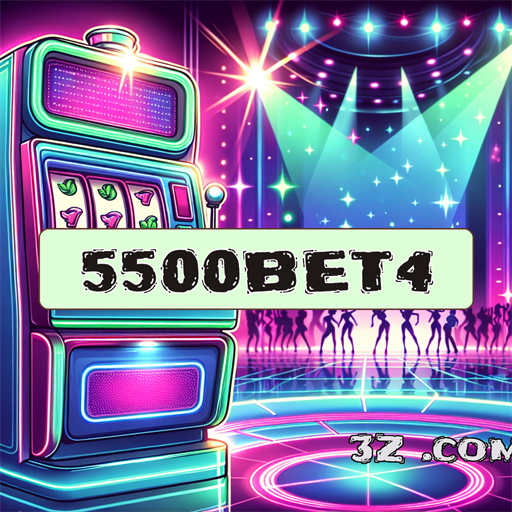 Recursos Exclusivos do App 5500bet4 Que Você Não Pode Perder
