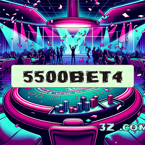 5500bet4: A Confiavel Destino Brasileiro para Apostas Online