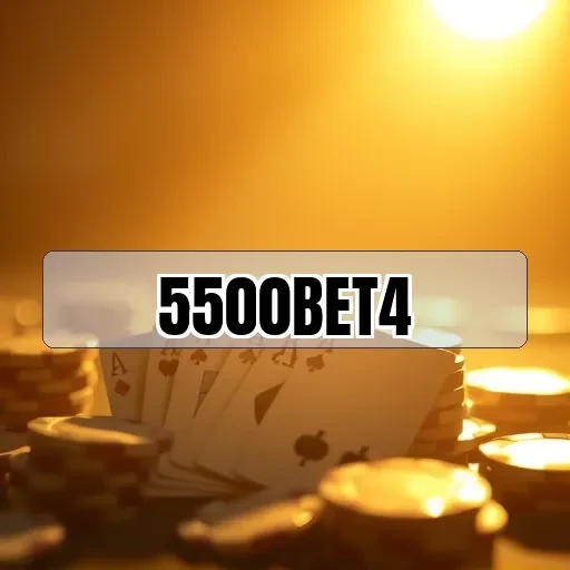5500bet4: Descubra o Poder da Seção FAQ para Usuários Engajados