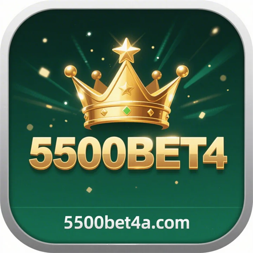 5500bet4