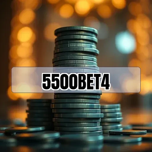 5500bet4: As Melhores Raspadinhas para Você Ganhar hoje